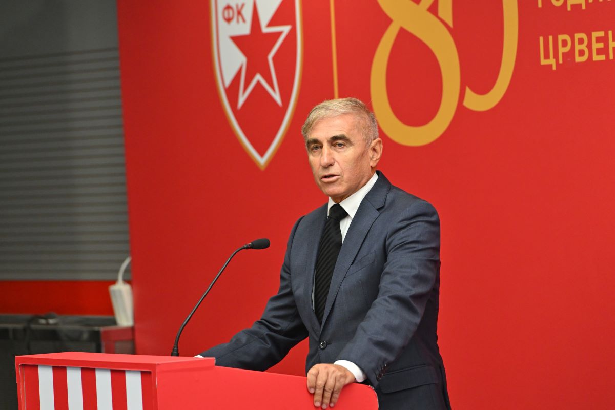 Boško Đurovski