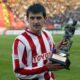 Dejan Milovanović