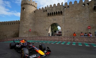 Formula1