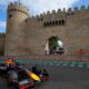 Formula1