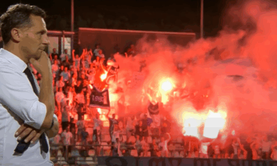 Vječni derbi