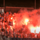 Vječni derbi