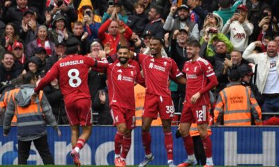 Liverpul