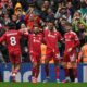 Liverpul