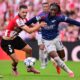 Arsenal - Atletik Bilbao