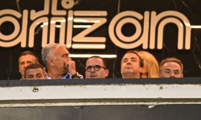 fudbaler Crvene zvezde na utakmici Superlige Prvenstva Srbije protiv Partizana na stadionu Partizana, Beograd, 20.09.2025. godine Foto: Marko Metlas Fudbal, Crvena zvezda, Superliga Prvenstvo Srbije, Partizan