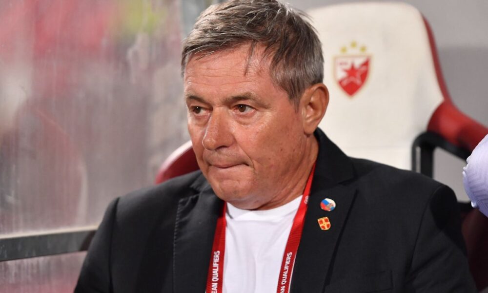 https://www.soccersportal.rs/fudbal/srbija-vise-ne-dolazi-u-obzir-hoce-samo-belgiju-svilar-angazovao-advokate-da-opet-iznese-slucaj-pred-fifa/