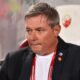 https://www.soccersportal.rs/fudbal/srbija-vise-ne-dolazi-u-obzir-hoce-samo-belgiju-svilar-angazovao-advokate-da-opet-iznese-slucaj-pred-fifa/