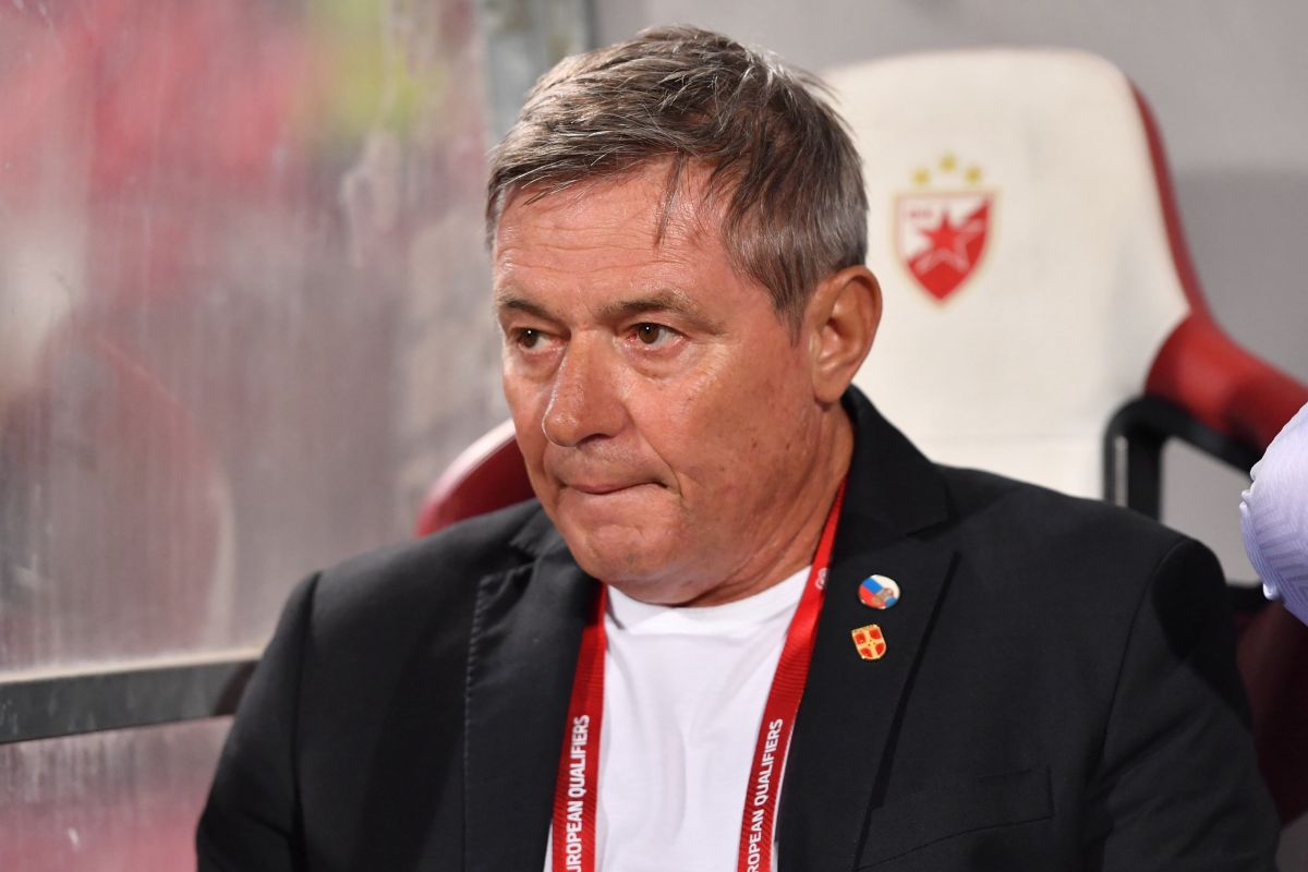 https://www.soccersportal.rs/fudbal/srbija-vise-ne-dolazi-u-obzir-hoce-samo-belgiju-svilar-angazovao-advokate-da-opet-iznese-slucaj-pred-fifa/