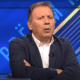 Sokol Kušta