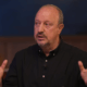 Rafa Benitez