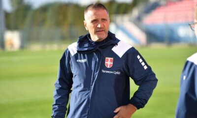 Bata Mirković