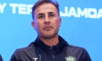 Fabio Kanavaro