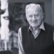 Milan Mandarić preminuo