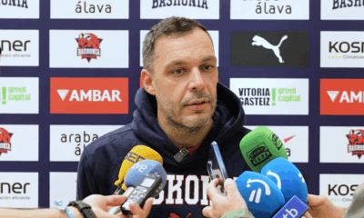 paolo galbijati