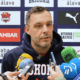 paolo galbijati