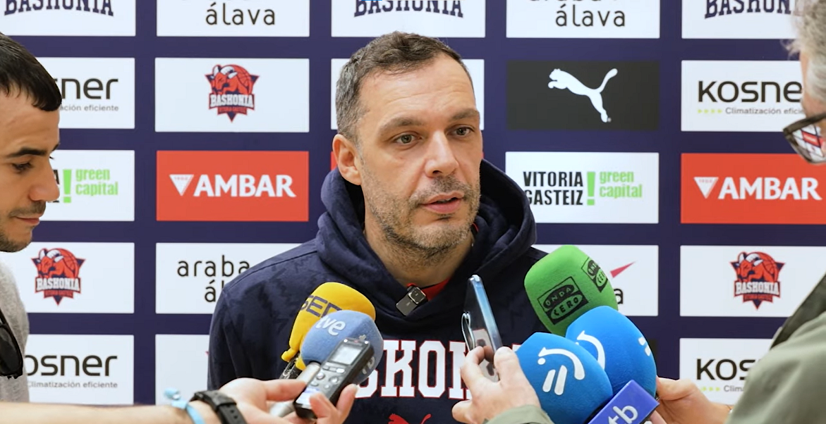 paolo galbijati