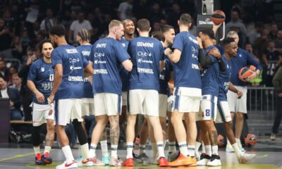Anadolu Efes