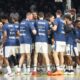 Anadolu Efes
