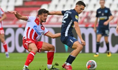 Jovan Milosavljević