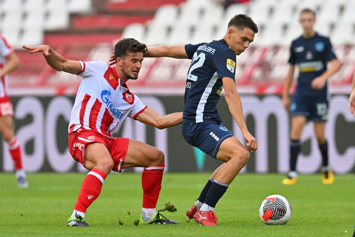 Jovan Milosavljević
