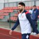 Aleksandar Mitrović