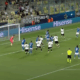 Italija u21