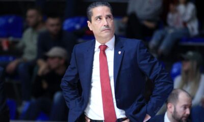 CRVENA ZVEZDA vs ZADAR Beograd, 06.10.2025. foto: MN Press / vm Fudbal, Srbija U21