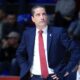 CRVENA ZVEZDA vs ZADAR Beograd, 06.10.2025. foto: MN Press / vm Fudbal, Srbija U21