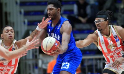 CRVENA ZVEZDA vs ZADAR Beograd, 06.10.2025. foto: MN Press / vm Fudbal, Srbija U21