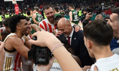 Donatas Motejunas
