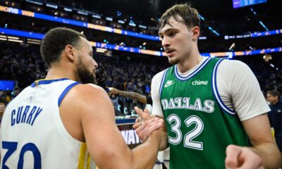 Stef Kari i Kuper Fleg