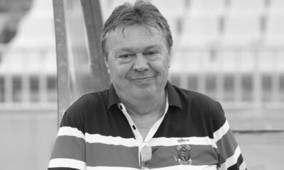 MILORAD KOSANOVIC trener fudbalera Napretka Krusevac na utakmici Superlige Prvenstva Srbije protiv Partizana na stadionu Partizana, Beograd 05.05.2018. godine Foto: Marko Metlas Fudbal, Partizan, Superliga Prvenstvo Srbije, Napredak Krusevac