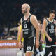 Nik Kalates Partizan