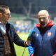 DEJAN STANKOVIC, trener fudbalera Crvene zvezde, na prijateljskoj utakmici protiv Faldhofa, na stadionu hotela Regnum. Belek, 06.01.2026. foto: MN Press / adj Fudbal, Crvena zvezda, Waldhof