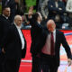 SASA OBRADOVIC, trener kosarkasa Crvene zvezde, na utakmici Evrolige protiv Valensije, u hali Aleksandar Nikolic. Beograd, 06.01.2026. foto: Nebojsa Parausic Kosarka, Euroleague, Crvena zvezda, Valensija