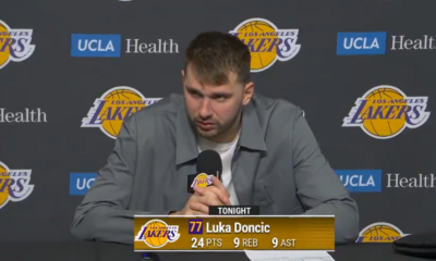 Luka Dončić