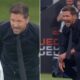 Diego Simeone i Vinisijus