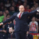 SASA OBRADOVIC trener kosarkasa Crvene Zvezde na utakmici Evrolige protiv Hapoela u hali Beogradska Arena, Beograd 03.02.2026. godine Foto: Ivica Veselinov / MN PRESS KOSARKA, BASKETBALL, EVROLIGA, EUROLEAGUE, CRVENA ZVEZDA, HAPOEL TEL AVIV