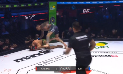 Aleksandar Džoker Ilić