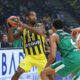 BRAD WANAMAKER Bred Vanamejker, kosarkas Fenerbahcea, na utakmici F4 Evrolige protiv Zalgirisa, u Beogradskoj Stark areni. Beograd, 18.05.2018. foto: Nebojsa Parausic Kosarka, Final 4, Fenerbahce, Zalgiris