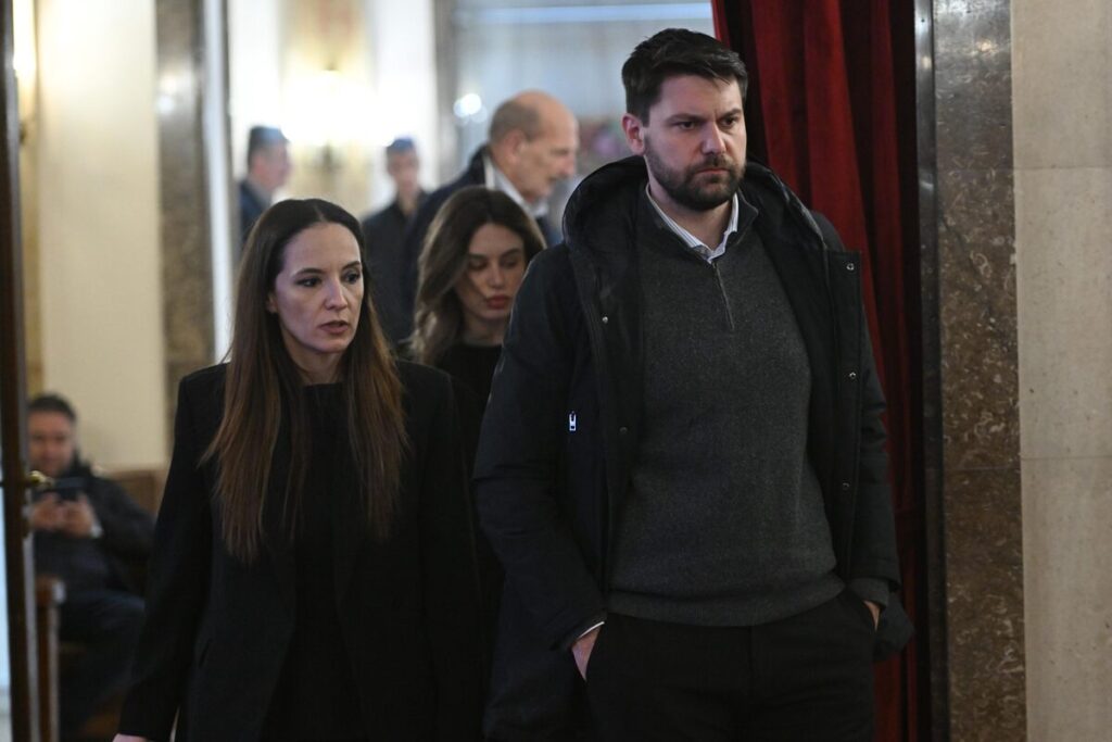 DUSKO VUJOSEVIC komemoracija treneru kosarkasa Partizana , Beograd 24.04.2026. godine Foto: Marko Metlas Kosarka, Partizan