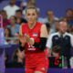 MAJA OGNJENOVIC odbojkasica Srbije, XXXIII LETNJE OLIMPIJSKE IGRE, PARIZ 2024 - XXXIII SUMMER OLYMPIC GAMES, SERBIA-ITALIA VOLLEYBALL PARIS 2024 - Pariz 06.08.2024. godine Foto: Ivica Veselinov / MN Press OKS, XXXIII LETNJE OLIMPIJSKE IGRE, PARIZ 2024, XXXIII SUMMER OLYMPIC GAMES, PARIS 2024