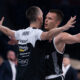PARTIZAN vs SLOBODA Beograd, 30.04.2026. foto: MN PRESS / ds Kosarka, KLS, Partizan, Sloboda